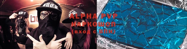 мдпв Гусь-Хрустальный