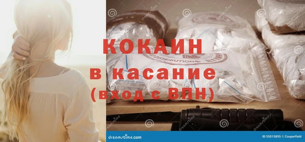 мдпв Гусь-Хрустальный