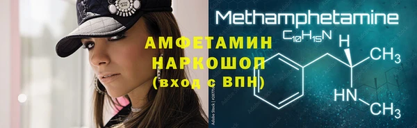 мдпв Гусь-Хрустальный