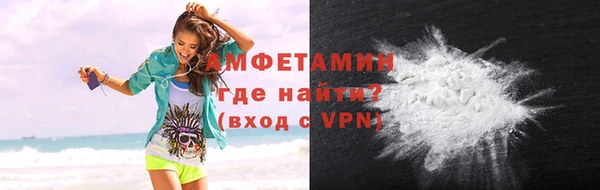 мдпв Гусь-Хрустальный