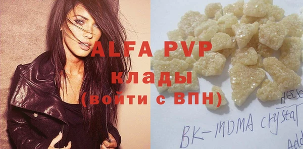 мдпв Гусь-Хрустальный