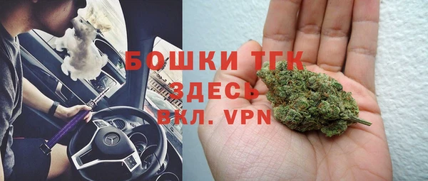 МДМА Гусев